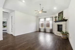 16117 Plum Ct, Prosper, TX 75078 - Photo 14