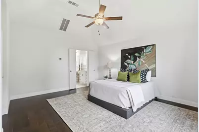 16117 Plum Court, Prosper, TX 75078 - Photo 20