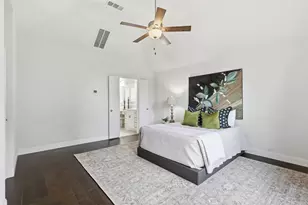 16117 Plum Ct, Prosper, TX 75078 - Photo 20