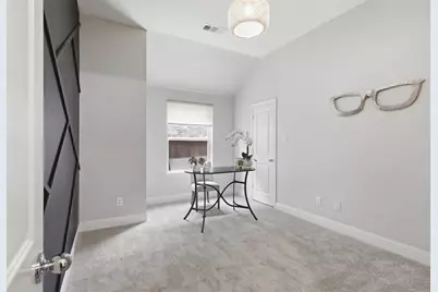 16117 Plum Court, Prosper, TX 75078 - Photo 30