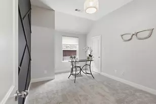 16117 Plum Ct, Prosper, TX 75078 - Photo 30