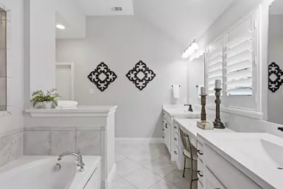 16117 Plum Court, Prosper, TX 75078 - Photo 26