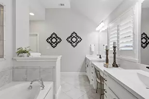 16117 Plum Ct, Prosper, TX 75078 - Photo 26
