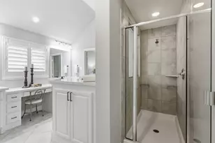 16117 Plum Ct, Prosper, TX 75078 - Photo 28