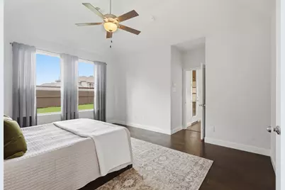 16117 Plum Court, Prosper, TX 75078 - Photo 22