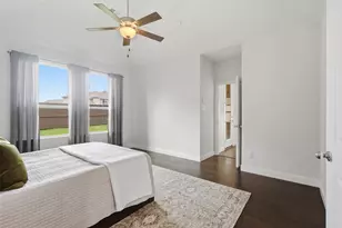 16117 Plum Ct, Prosper, TX 75078 - Photo 22