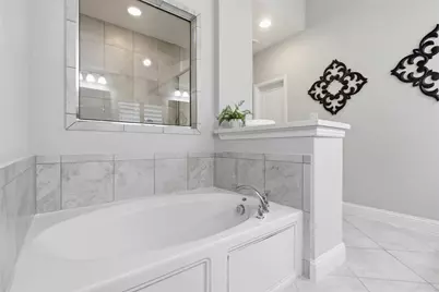 16117 Plum Court, Prosper, TX 75078 - Photo 24