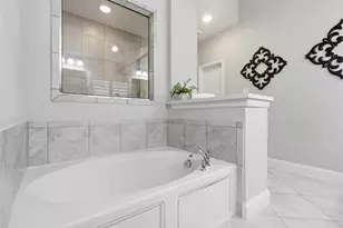 16117 Plum Ct, Prosper, TX 75078 - Photo 24
