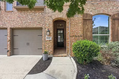 16117 Plum Court, Prosper, TX 75078 - Photo 2