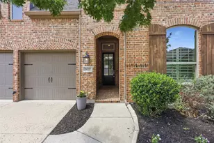 16117 Plum Ct, Prosper, TX 75078 - Photo 2