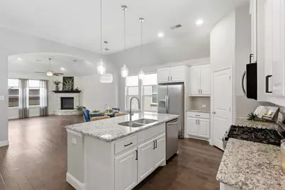 16117 Plum Court, Prosper, TX 75078 - Photo 4
