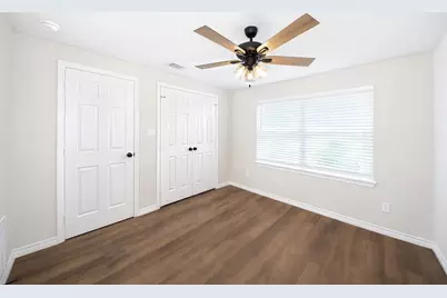 1119 Salt Creek Road, Springtown, TX 76082 - Photo 20