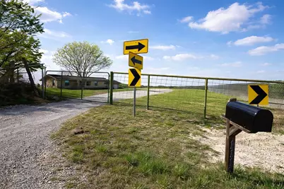 1119 Salt Creek Road, Springtown, TX 76082 - Photo 2