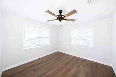 1119 Salt Creek Road, Springtown, TX 76082 - Photo 16