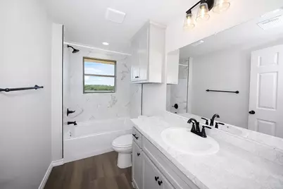 1119 Salt Creek Road, Springtown, TX 76082 - Photo 18