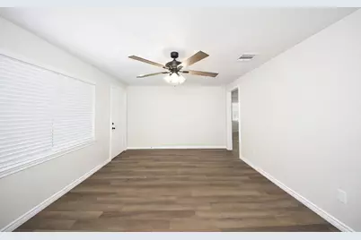 1119 Salt Creek Road, Springtown, TX 76082 - Photo 8