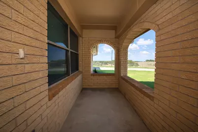 1119 Salt Creek Road, Springtown, TX 76082 - Photo 6