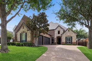 1108 Verona Way, Keller, TX 76248 - Photo 1