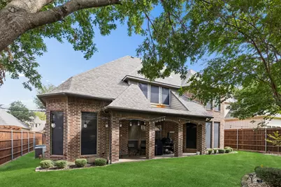 1108 Verona Way, Keller, TX 76248 - Photo 36