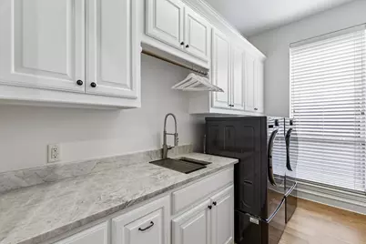 1108 Verona Way, Keller, TX 76248 - Photo 22
