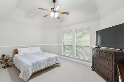 1108 Verona Way, Keller, TX 76248 - Photo 28