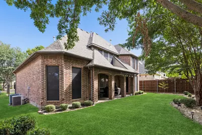 1108 Verona Way, Keller, TX 76248 - Photo 34