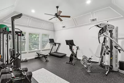 1108 Verona Way, Keller, TX 76248 - Photo 24
