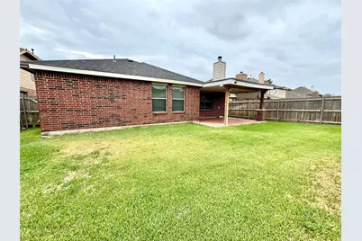 2812 Park Place Drive, Grand Prairie, TX 75052 - Photo 40