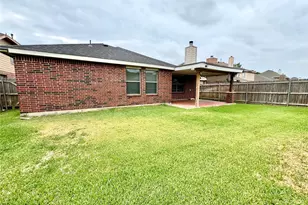 2812 Park Pl Dr, Grand Prairie, TX 75052 - Photo 40