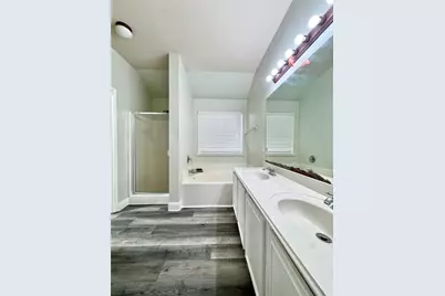2812 Park Place Drive, Grand Prairie, TX 75052 - Photo 26