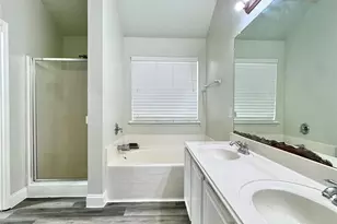2812 Park Pl Dr, Grand Prairie, TX 75052 - Photo 26