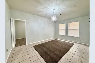 2812 Park Place Drive, Grand Prairie, TX 75052 - Photo 34