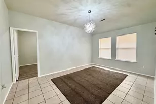 2812 Park Pl Dr, Grand Prairie, TX 75052 - Photo 34