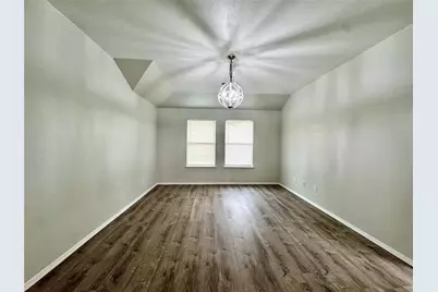 2812 Park Place Drive, Grand Prairie, TX 75052 - Photo 24