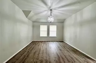 2812 Park Pl Dr, Grand Prairie, TX 75052 - Photo 24