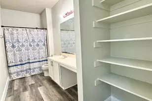 2812 Park Pl Dr, Grand Prairie, TX 75052 - Photo 30