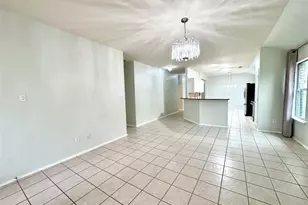 2812 Park Pl Dr, Grand Prairie, TX 75052 - Photo 22