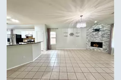 2812 Park Place Drive, Grand Prairie, TX 75052 - Photo 28