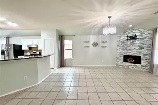 2812 Park Pl Dr, Grand Prairie, TX 75052 - Photo 28