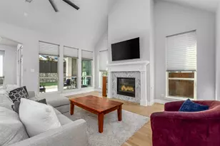 4031 Blue Sage Dr, Prosper, TX 75078 - Photo 26