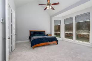 4031 Blue Sage Dr, Prosper, TX 75078 - Photo 34