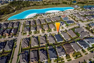 4031 Blue Sage Drive, Prosper, TX 75078 - Photo 10