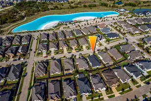 4031 Blue Sage Dr, Prosper, TX 75078 - Photo 10
