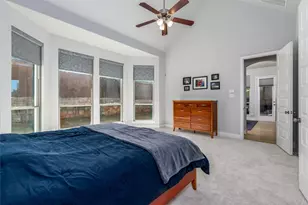 4031 Blue Sage Dr, Prosper, TX 75078 - Photo 36