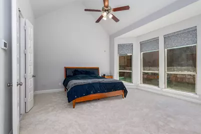 4031 Blue Sage Drive, Prosper, TX 75078 - Photo 34