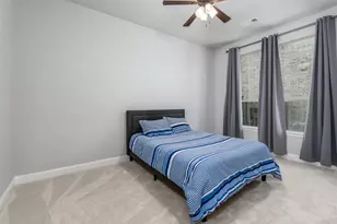 4031 Blue Sage Dr, Prosper, TX 75078 - Photo 18