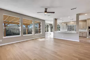 2822 Roundrock, McKinney, TX 75072 - Photo 14