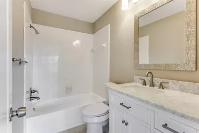 2822 Roundrock, McKinney, TX 75072 - Photo 24
