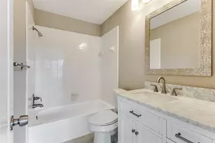 2822 Roundrock, McKinney, TX 75072 - Photo 24