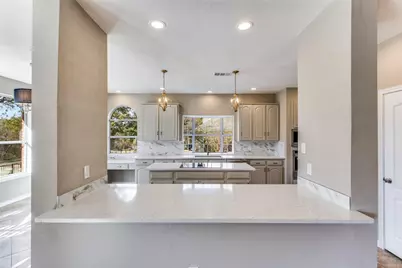 2822 Roundrock, McKinney, TX 75072 - Photo 10